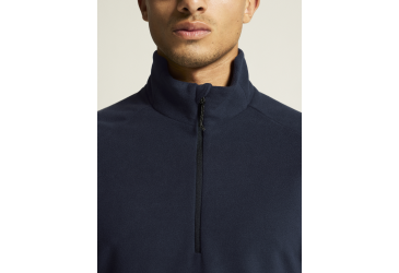 CRAFT CORE Explore Fleece Sweatshirt