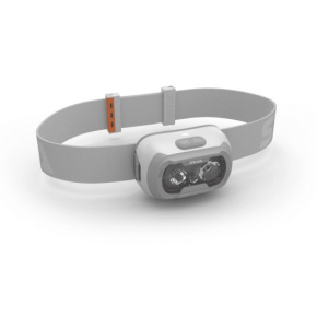 SILVA Seek 320 Whiteout Headlamp SILVA Seek 320 Whiteout Headlamp