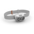 SILVA Seek 320 Whiteout Headlamp