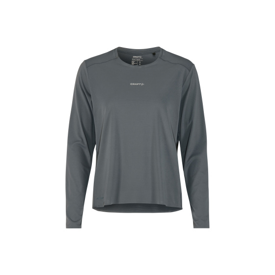 Triko CRAFT Hypervent Longsleeve dámské