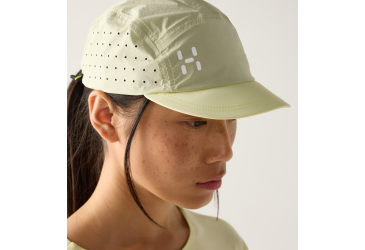 Kšiltovka Haglöfs L.I.M Pace