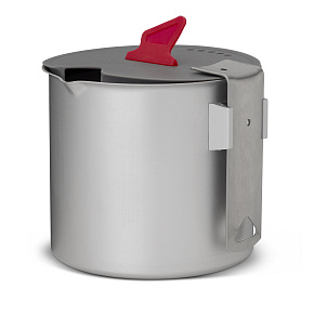 Hrnec PRIMUS Essential Trek Pot 0,6L