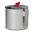 Hrnec PRIMUS Essential Trek Pot 0,6L