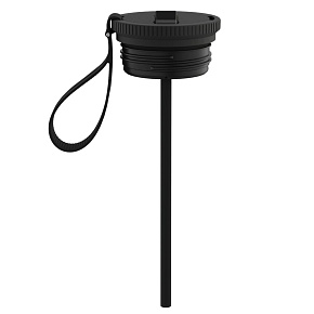 Uzávěr PRIMUS Straw Cap Wide - náhradní díl pro láhve a hrnky Mika Uzávěr PRIMUS Straw Cap Wide - náhradní díl pro láhve a hrnky Mika