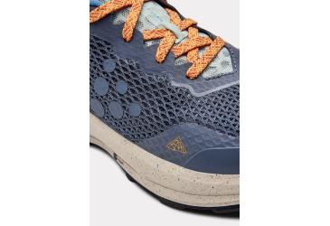 Boty CRAFT CTM Ultra Trail