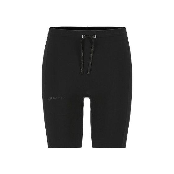 Šortky CRAFT Hypervent Short Tights pánské