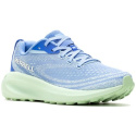 merrell shoes J068142 MORPHLITE cornflower/pear