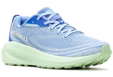 merrell shoes J068142 MORPHLITE cornflower/pear