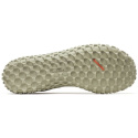 Merrell footwear J007405 WRAPT diorite