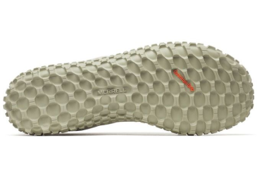 Merrell footwear J007405 WRAPT diorite