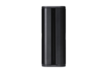 CRANKBROTHERS S.O.S. TT17 Twin Tube Kit