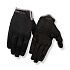 GIRO DND Gel Black L