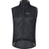 GORE Ambient Vest Mens black