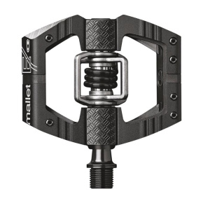 CRANKBROTHERS Mallet Enduro