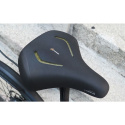 SELLE ROYAL LOOKIN