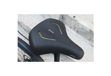 SELLE ROYAL LOOKIN