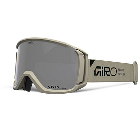 GIRO Revolt