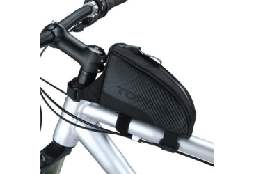 TOPEAK frame bag FUEL TANK Medium