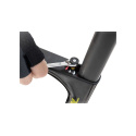 TOPEAK OMNI TOOLCARD 14 functions