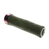 ERGON grips GE1 Evo Factory Frozen Moss/Oil Slick