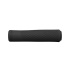 ERGON grips GXR black -S