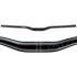 RITCHEY Handlebars COMP Trail Rizer 780x20 rise BB Black