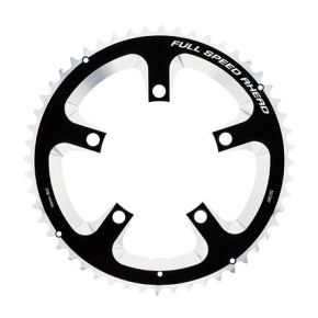 FSA converter Road SUPER 110x50
