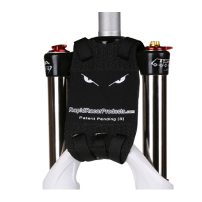 RRP Fender NeoGuard Evil Eyes Small