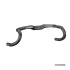FSA handlebars with K-WING AGX carbon integration 460mm