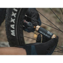 TOPEAK tools TUBIPOD MAX