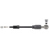 JAGWIRE hydraulic hose Sport DOT Sram Code