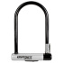 KRYPTONITE Kryptolok ATB Lock + Flex-Frame
