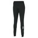 MIZUNO Athletic Sweat Pant / Black