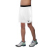 MIZUNO Laser Short / White
