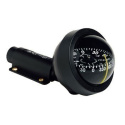 Compass SILVA 70UN