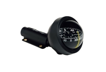 Compass SILVA 70UN