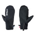 LILL-SPORT OVERSTRAP gloves
