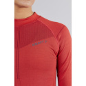 W T-shirt CRAFT Active Intensity LS