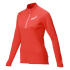 INOV-8 TECHNICAL MID HZ W red