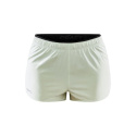 W Shorts CRAFT ADV Essence 2´´