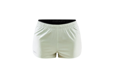 W Shorts CRAFT ADV Essence 2´´