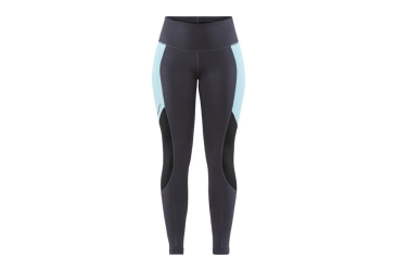 CRAFT ADV Essence Warm Tights