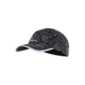 Cap CRAFT CORE Essence Lumen