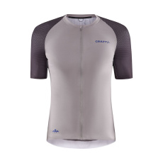 CRAFT PRO Aero cycling jersey