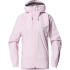 W Jacket Haglöfs L.I.M GTX women's