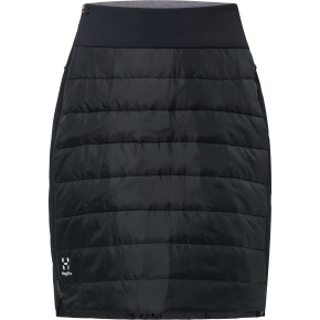 Haglöfs L Skirt.I.M Mimic women's