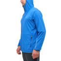 Haglöfs Tempo Trail Men's Jacket