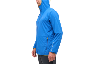 Haglöfs Tempo Trail Men's Jacket