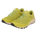 Haglöfs L Shoes.I.M Tempo Trail Low men's