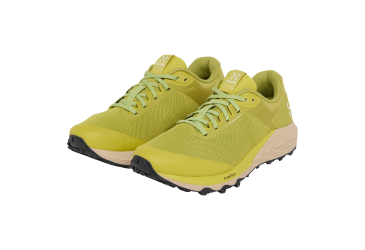Haglöfs L Shoes.I.M Tempo Trail Low men's